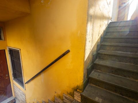 Via degli Svevi, 92 - Catanzaro