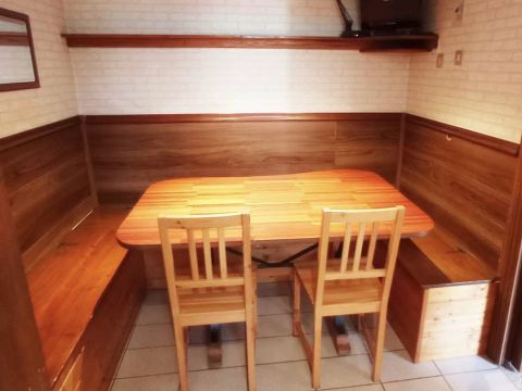 Piazzale Gambara, Milano, MI, Italia - Milano