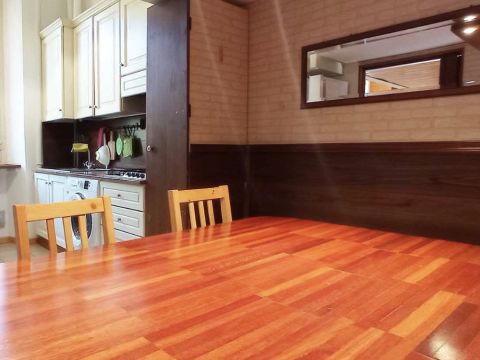 Piazzale Gambara, Milano, MI, Italia - Milano