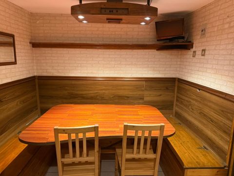 Piazzale Gambara, Milano, MI, Italia - Milano