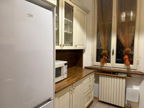 Piazzale Gambara, Milano, MI, Italia - Milano