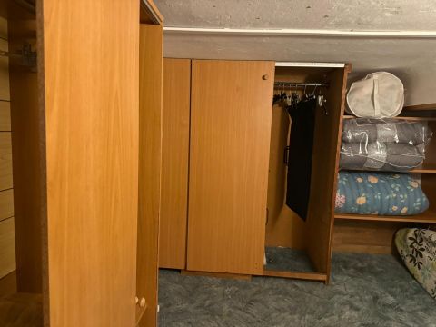 Piazzale Gambara, Milano, MI, Italia - Milano