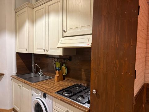 Piazzale Gambara, Milano, MI, Italia - Milano