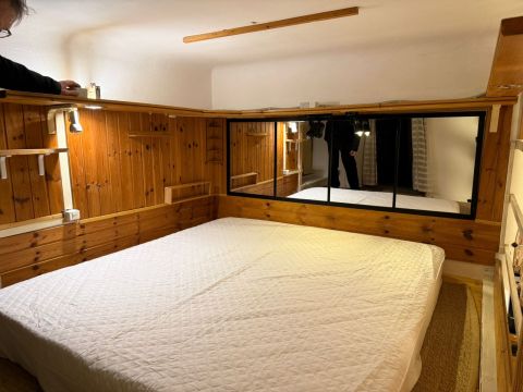 Piazzale Gambara, Milano, MI, Italia - Milano