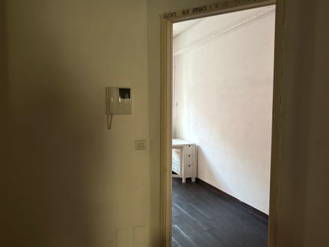 Via Riva di Trento - Milano