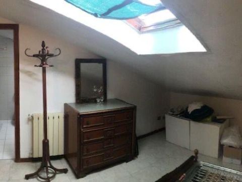 Via Antonio Gramsci - Forte Dei Marmi