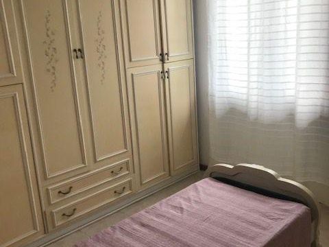 Via Antonio Gramsci - Forte Dei Marmi