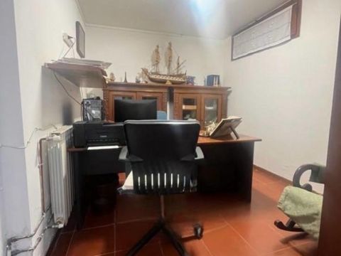 Via Antonio Gramsci - Forte Dei Marmi