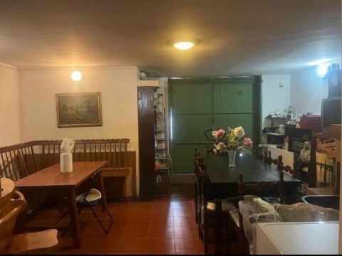 Via Antonio Gramsci - Forte Dei Marmi