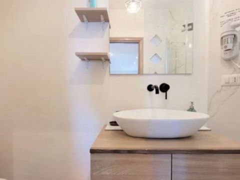 Corso Buenos Aires - Milano