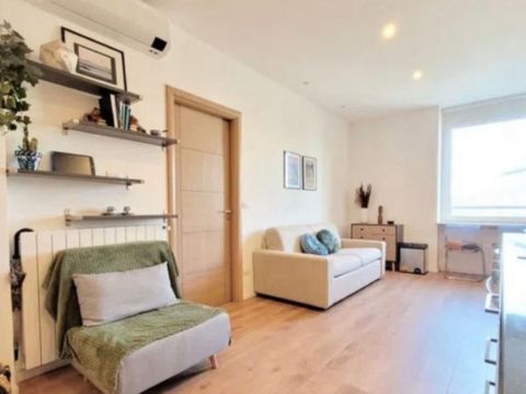 Corso Buenos Aires - Milano