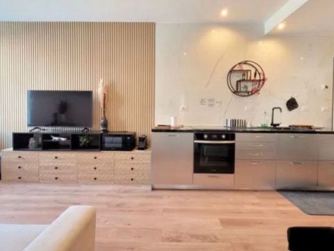 Corso Buenos Aires - Milano