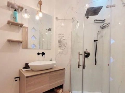 Corso Buenos Aires - Milano