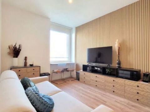 Corso Buenos Aires - Milano