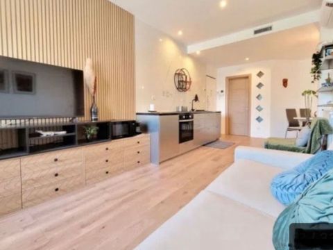 Corso Buenos Aires - Milano