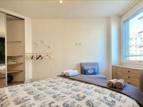 Corso Buenos Aires - Milano