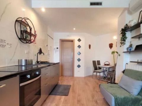 Corso Buenos Aires - Milano