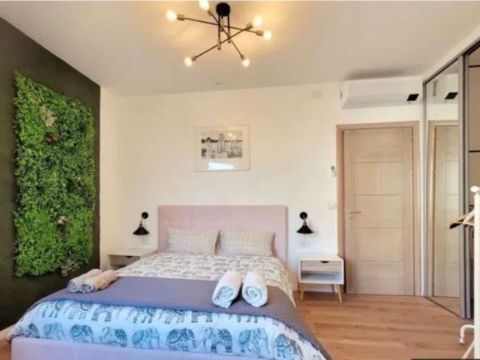 Corso Buenos Aires - Milano