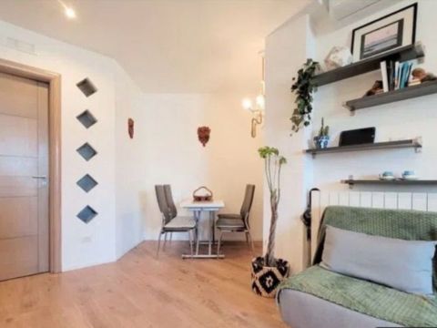 Corso Buenos Aires - Milano