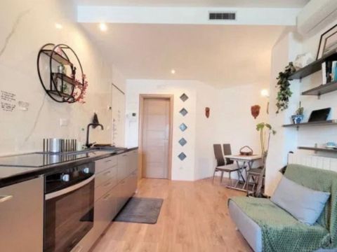 Corso Buenos Aires - Milano