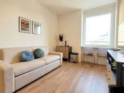 Corso Buenos Aires - Milano