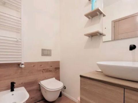 Corso Buenos Aires - Milano