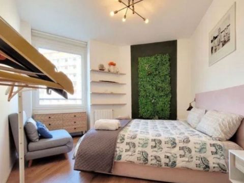 Corso Buenos Aires - Milano