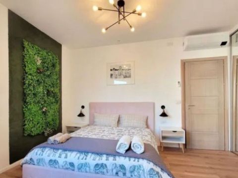 Corso Buenos Aires - Milano