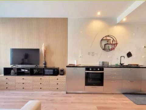 Corso Buenos Aires - Milano