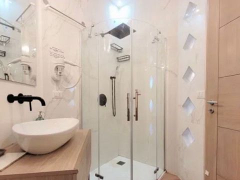 Corso Buenos Aires - Milano