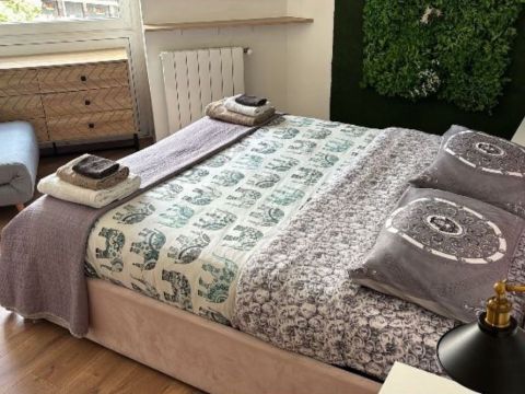 Corso Buenos Aires - Milano