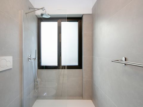 Via Courmayeur, 79 - Roma