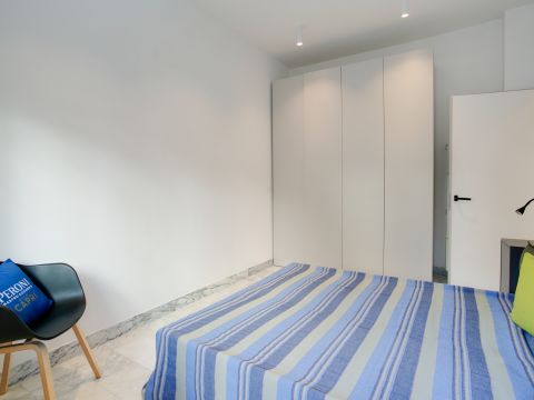 Via Courmayeur, 79 - Roma