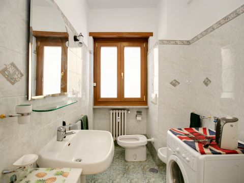 Via Gaspare Gozzi, 161 - Roma