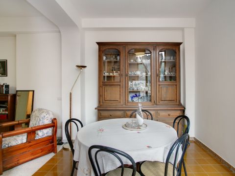 Via Gaspare Gozzi, 161 - Roma