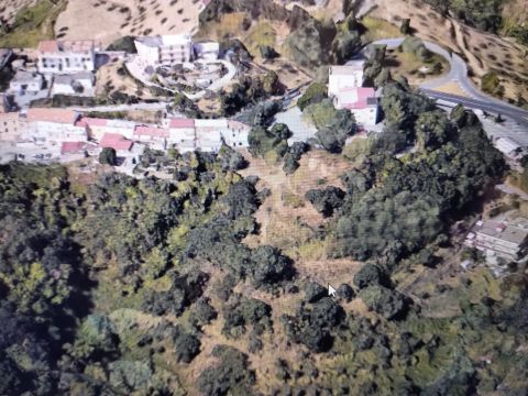 Via Ettore Vitale - Catanzaro