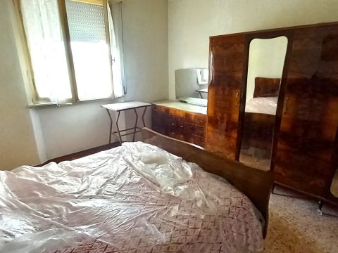 Via Guglielmo Marconi, 18 - Trecastelli