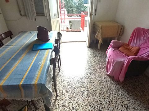 Via Guglielmo Marconi, 18 - Trecastelli