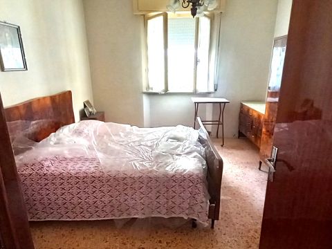 Via Guglielmo Marconi, 18 - Trecastelli