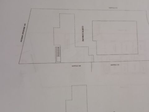 Via Guglielmo Marconi, 18 - Trecastelli