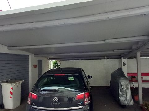 Via Guglielmo Marconi, 18 - Trecastelli