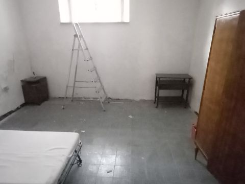 Via Guglielmo Marconi, 18 - Trecastelli