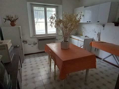 Via Guglielmo Marconi, 18 - Trecastelli