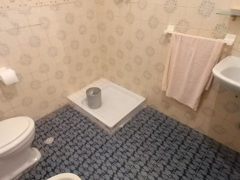 Via Guglielmo Marconi, 18 - Trecastelli