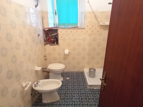 Via Guglielmo Marconi, 18 - Trecastelli