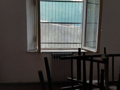 Via Guglielmo Marconi, 18 - Trecastelli