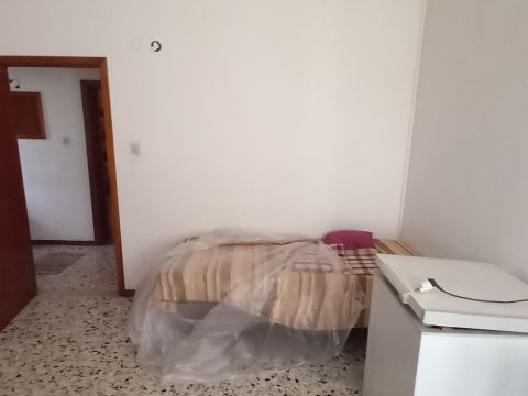 Via Guglielmo Marconi, 18 - Trecastelli