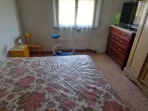 Via Guglielmo Marconi, 18 - Trecastelli