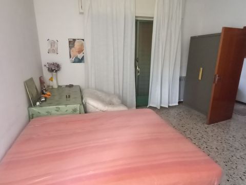 Via Guglielmo Marconi, 18 - Trecastelli