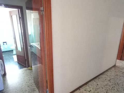 Via Guglielmo Marconi, 18 - Trecastelli